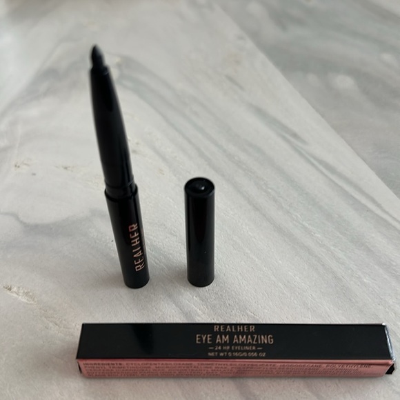 Realher Eye Am Glowing Shadow Stick - Picture 2 of 2